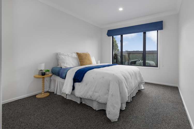 8 Middleton Road Paraparaumu Beach_17