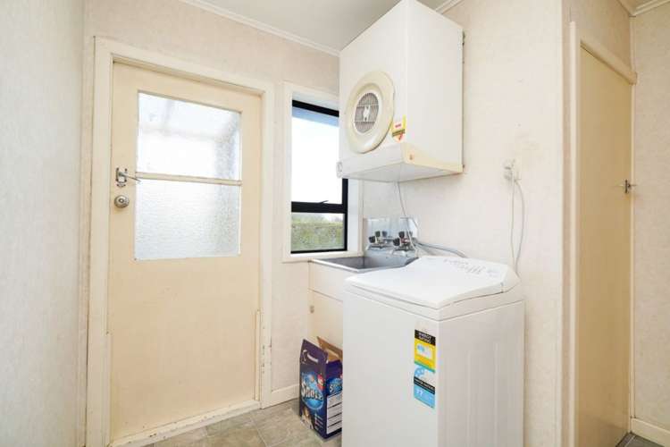 30 Wicklow Street Clifton_10