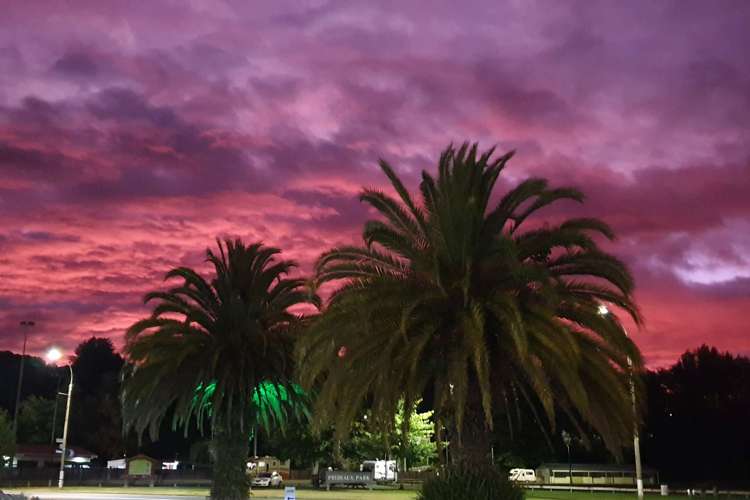 8 Ramsden Place Kawerau_29