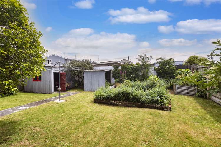 15 Sherborne Street Saint Albans_6