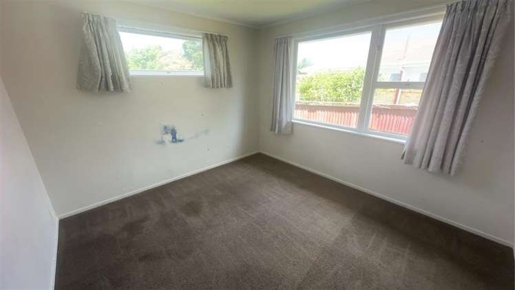 12 Orelio Street 1076_4