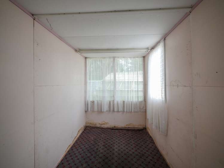 118 Otakou Golf Course Road Dunedin_13