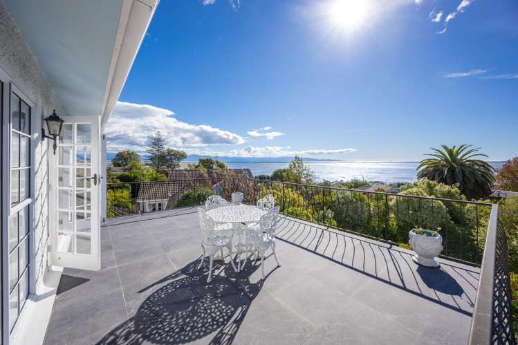 22 Malvern Avenue Atawhai_12