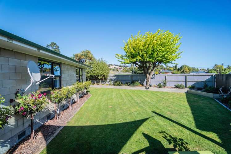 63 Kabul Street Pleasant Point_11