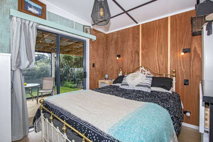 8 Balmoral Road Tikipunga_5