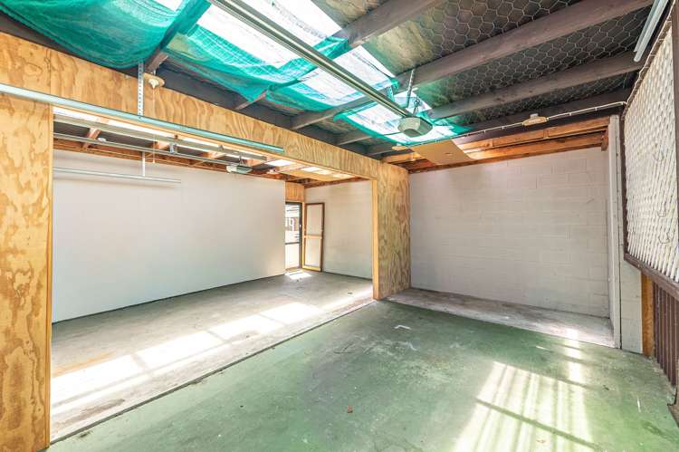 6 Campbell Street Whanganui Centre_30