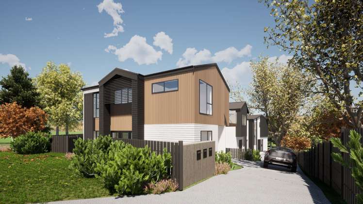 35 Pipitea Place Massey_9