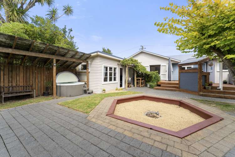 15 Ruru Road Otaihanga_12