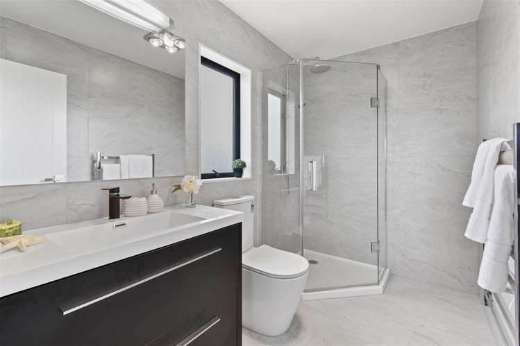 16 Francesco Drive Karaka_20