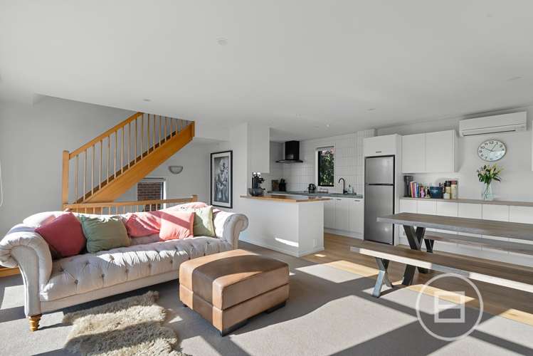 2/166 Salisbury Street_2