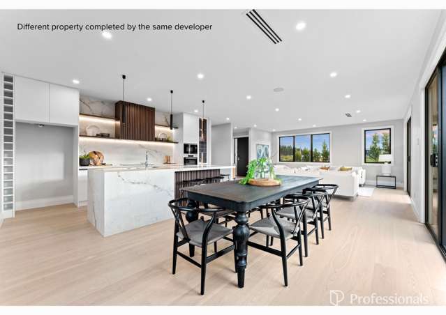 41 Surf View Crescent Red Beach_2