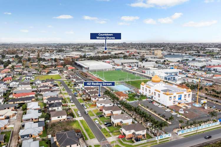 42 Reding Street Takanini_15