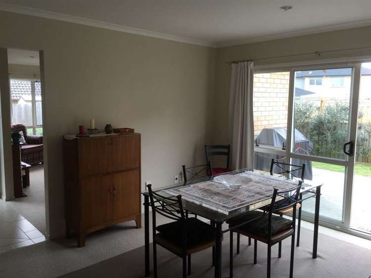 18 Northbrook Close Greenhithe_6