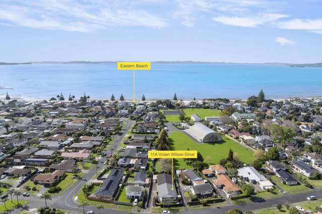 11a Vivian Wilson Drive Eastern Beach_1