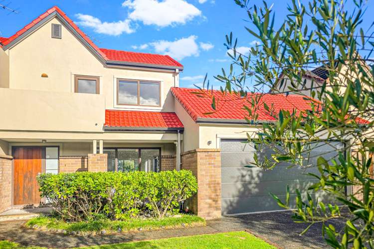 11 Marquette Avenue Albany_21