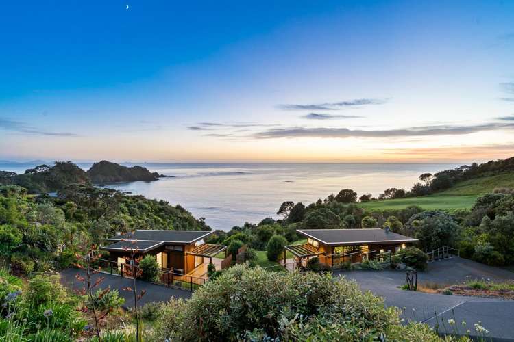 29 Dolphin Place Tutukaka_25