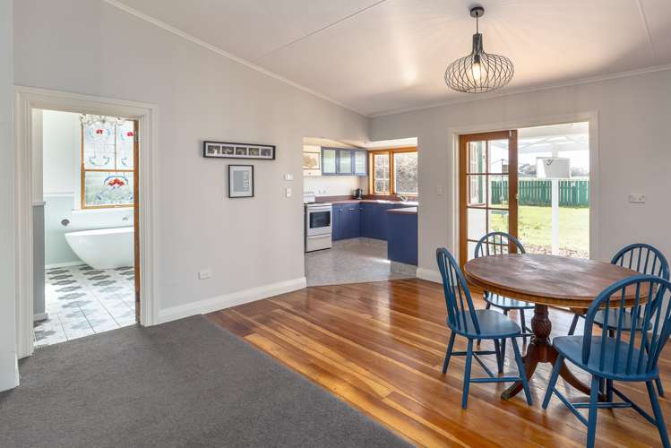 285 Somerset Road Carterton_8