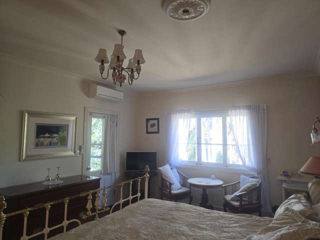 4/150-152 Long Road Tamborine Mountain_4