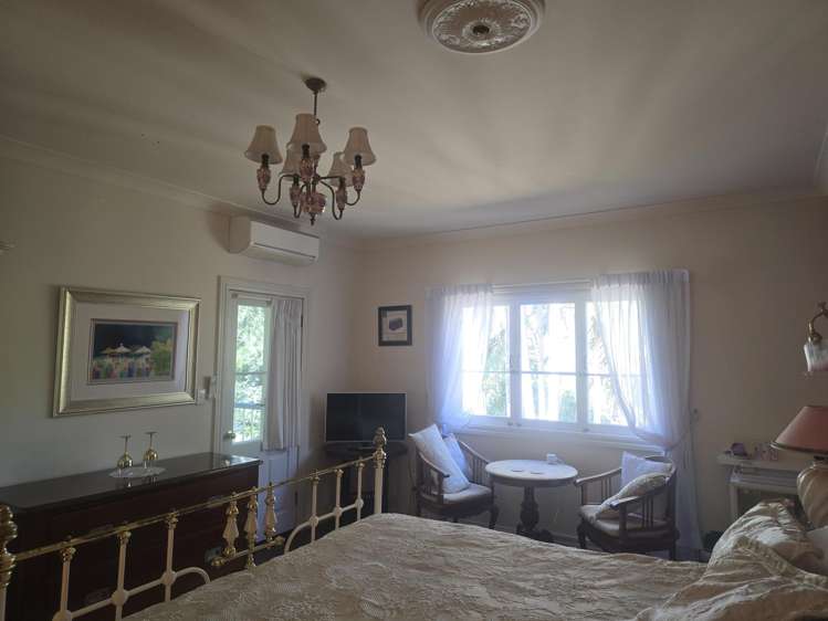 4/150-152 Long Road Tamborine Mountain_4