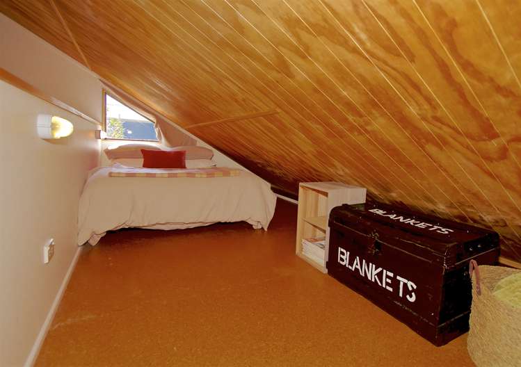 21a Moore Street Ohakune_9