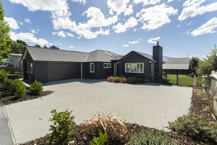 23 Gair Avenue Cromwell_8