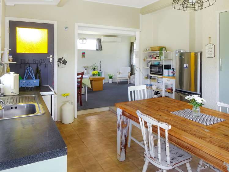 23 Ruanui Street Himatangi Beach_3