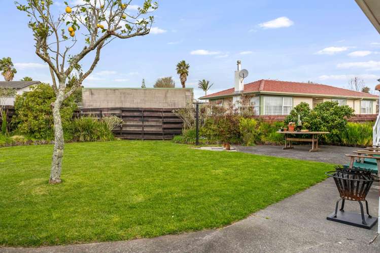 9 Ellison Place Pakuranga Heights_28