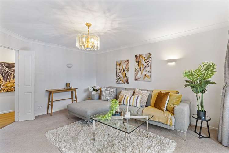 15 Windsong Court Northpark_5