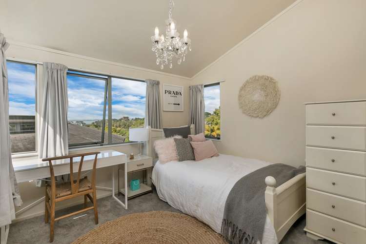 7a Gill Crescent Blockhouse Bay_11