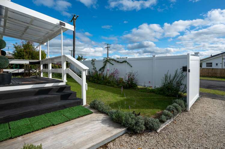 10 Rangiora Street Mangakino_13