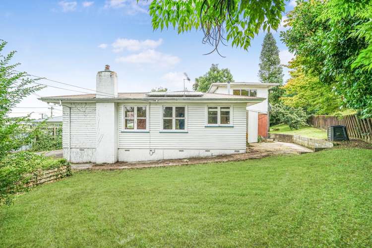 28 Prisk Street Melville_16