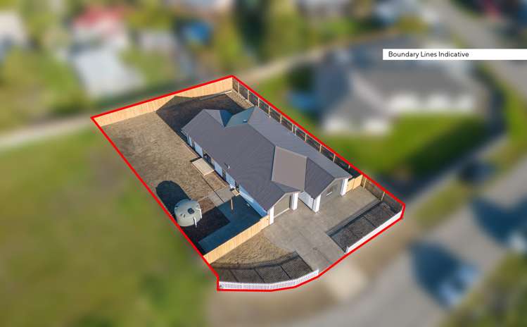 12 George Oliver Place Kainga_20