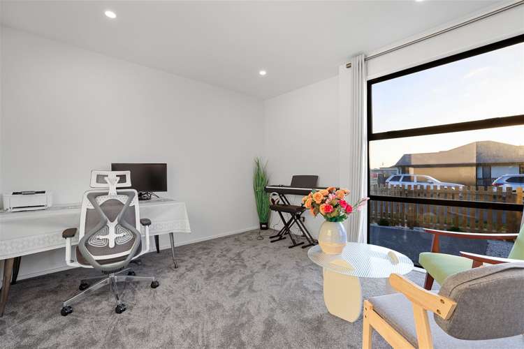 41 Gammack Drive Halswell_12