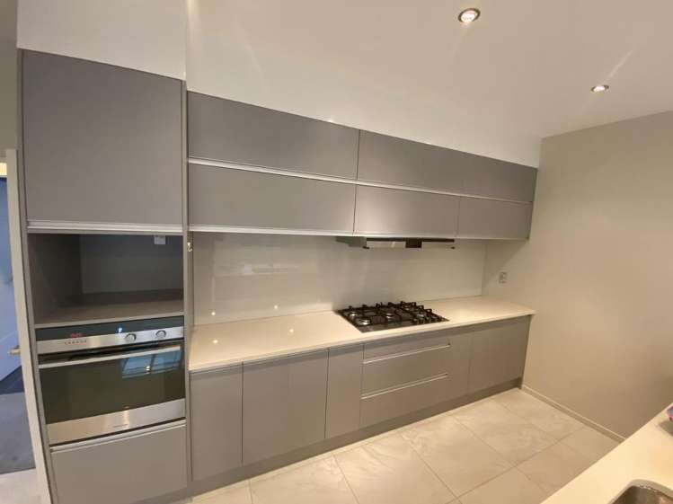 27 Matipo Road 1801_11