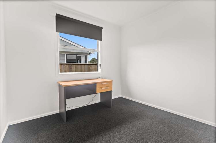 33 Jervis Street Hillcrest_13