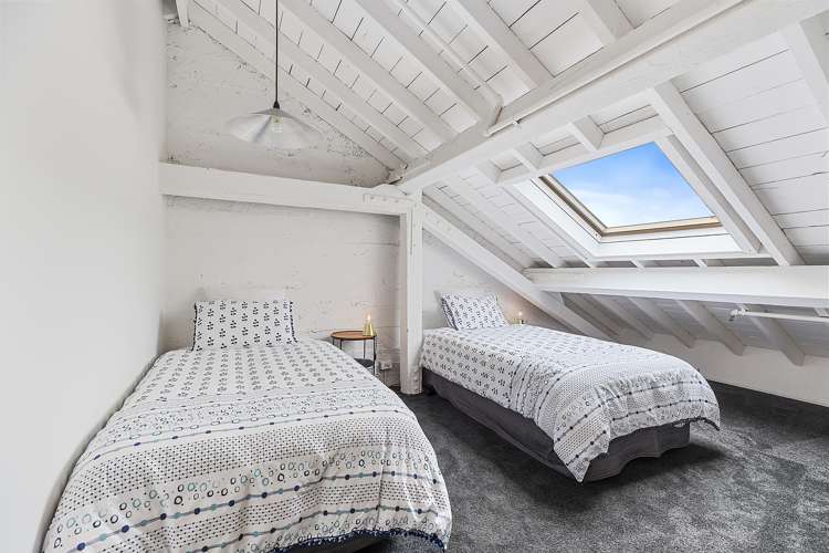 24/14 Leeds Street Te Aro_12