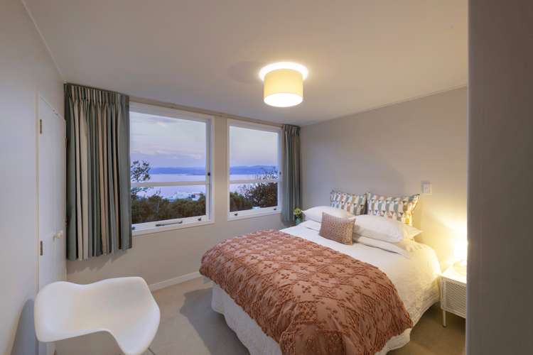 22b Orchard Street Wadestown_8