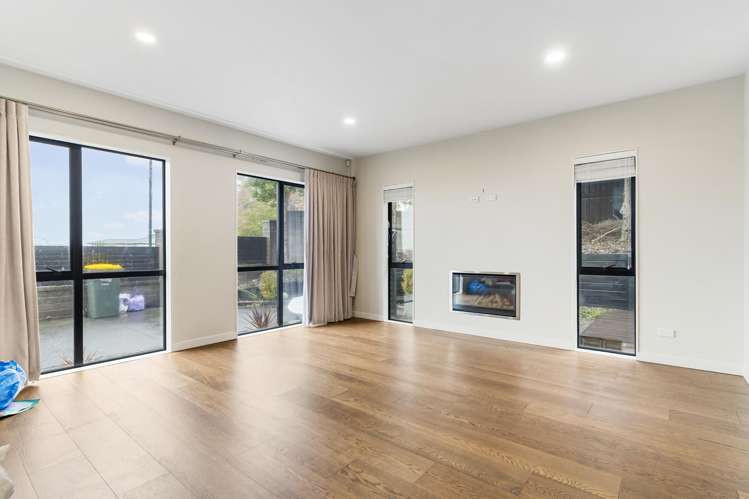 2 Para Close Fairview Heights_5