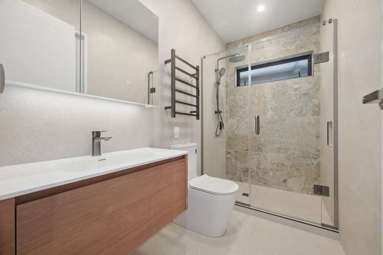 45&47&49 Awa Uru Road Orewa_18