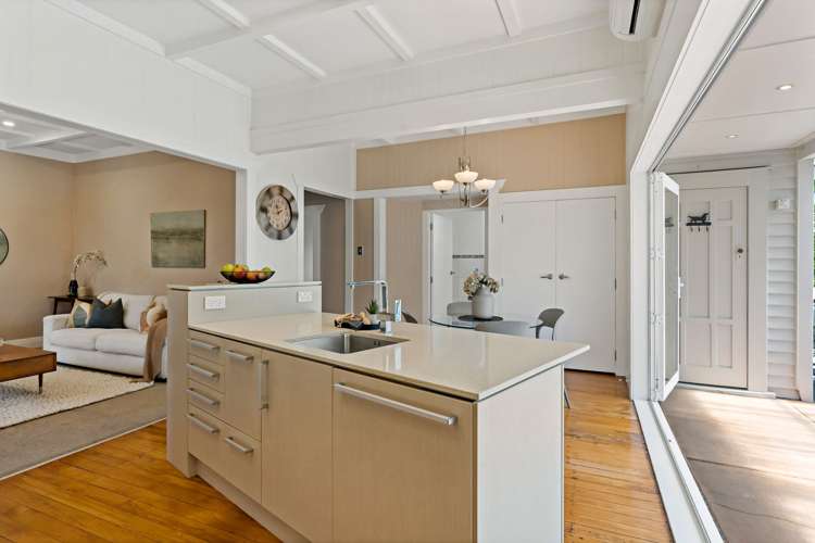 226 Church Street Onehunga_18