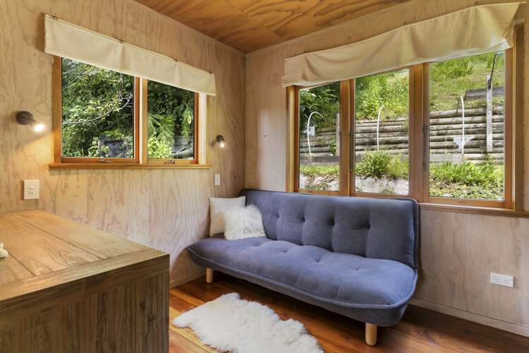 116a Ridge Street Otumoetai_7