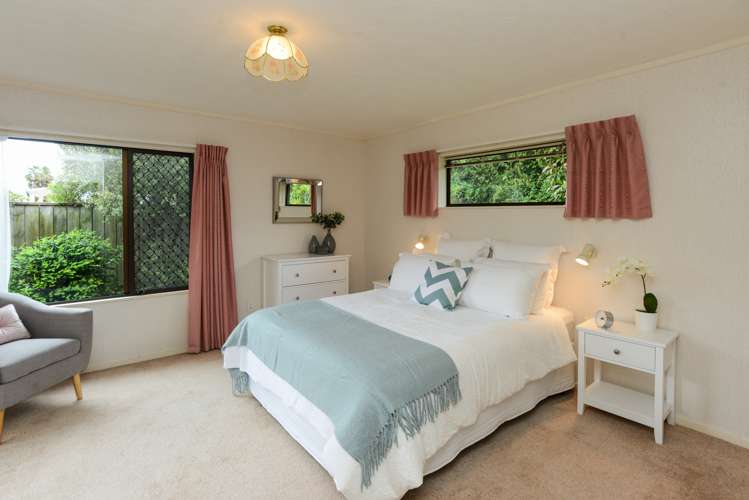 5b Fern Grove Taradale_10