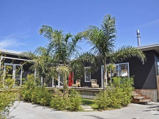 171b Ocean Beach Road Tairua_1