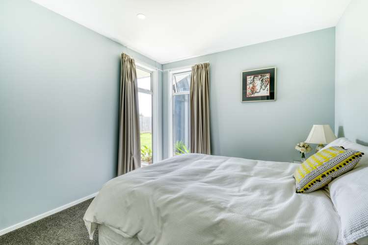 35 Kokopu Street Ahipara_11