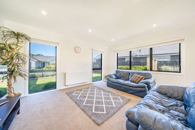 5 Don Griffin Grove Trentham_7