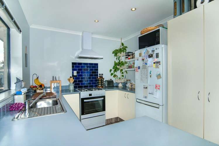  11 Stout Street Westport_6