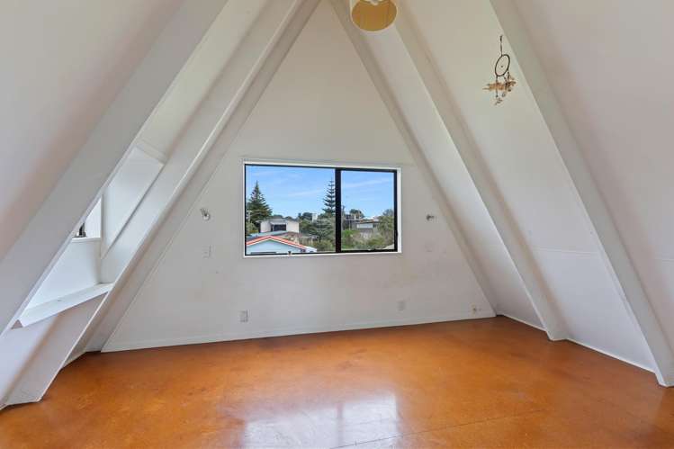 5 William Street Waikanae Beach_11