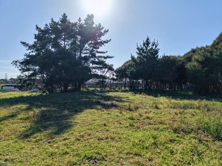 212C Whalers Road Pukenui_20