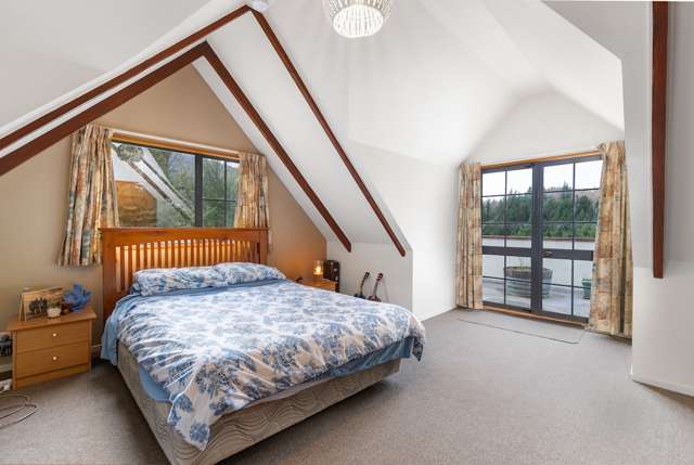 Mcmillan Road Arthurs Point_1