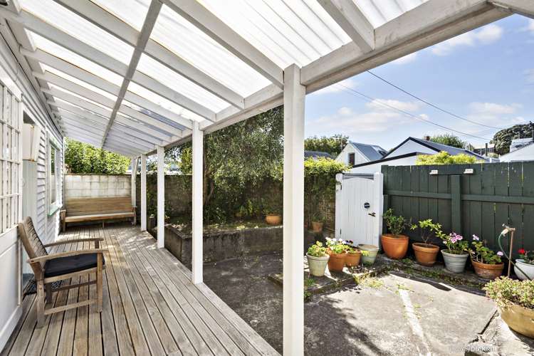 88 Elizabeth Street Mount Victoria_11